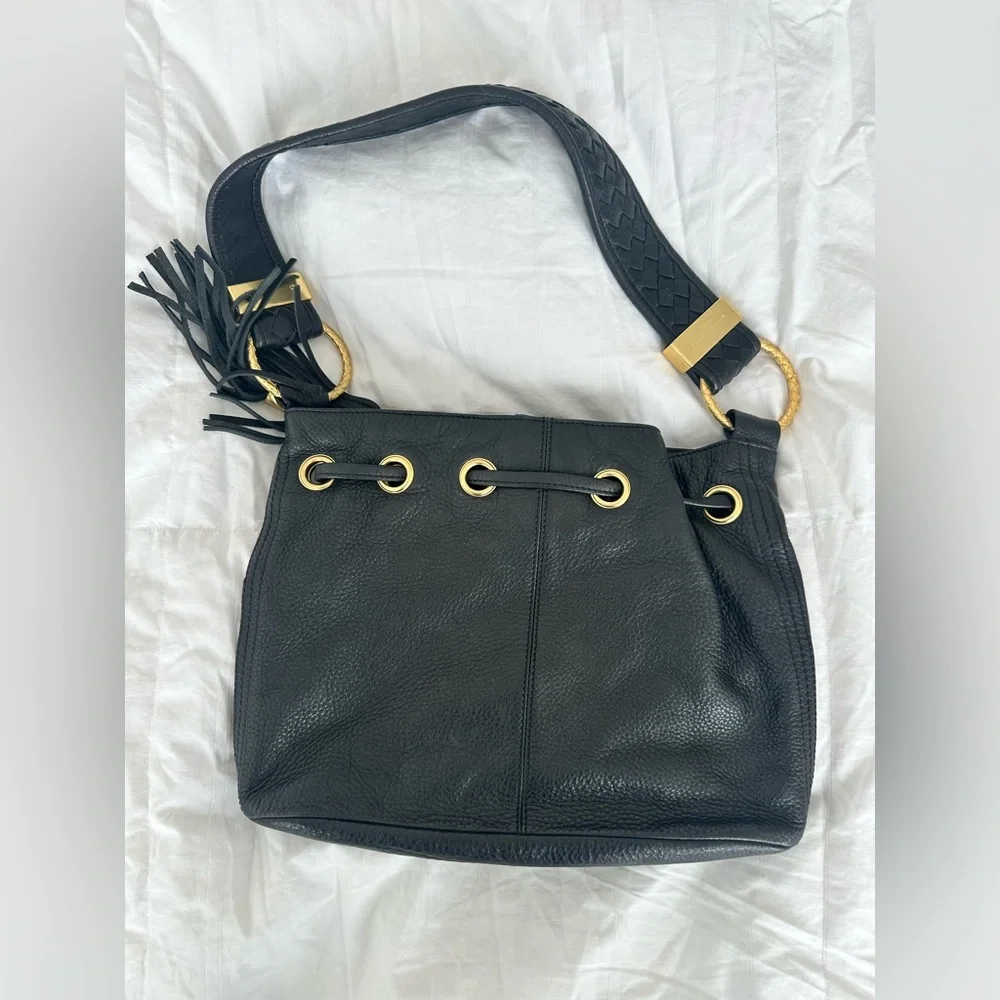 Elliot Lucca Women's Purse - like new! - Picture 2 of 6
